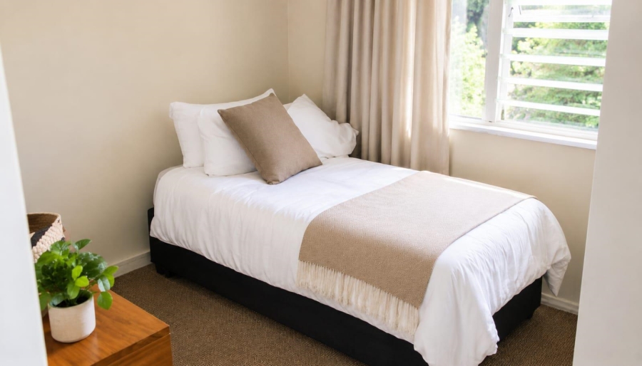 To Let 3 Bedroom Property for Rent in Brackenfell South Western Cape